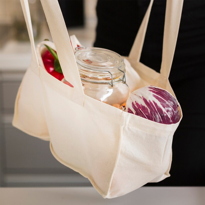 Canvas Bags The Eco-Conscious Shopper's Best Friend54-2.jpg